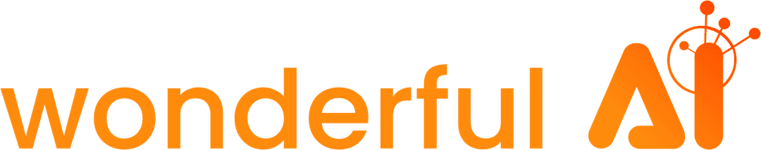 Logo de la aplicación